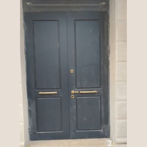 Metal Seyf Qapilar, Dəmir Qapılar, Demir Seyf Qapilar